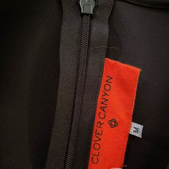 Clover Canyon dress  - Picture 6 of 9